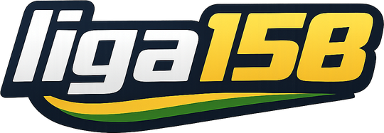 logo liga158
